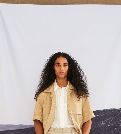 victor-li-s-s-20-mens-lookbook-1.jpg