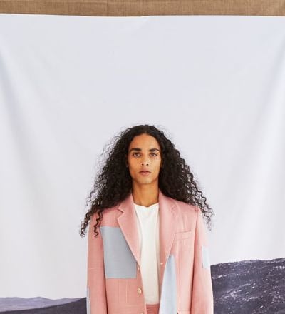 victor-li-s-s-20-mens-lookbook-2.jpg