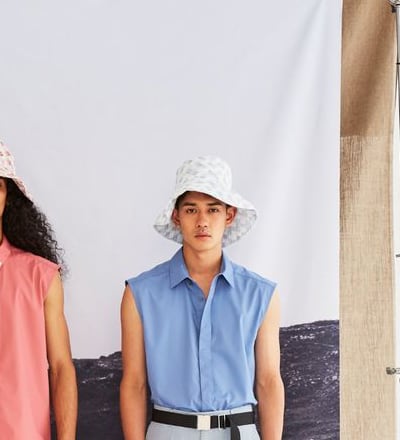 victor-li-s-s-20-mens-lookbook-3.jpg