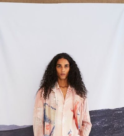 victor-li-s-s-20-mens-lookbook-6.jpg