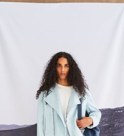 victor-li-s-s-20-mens-lookbook-7.jpg