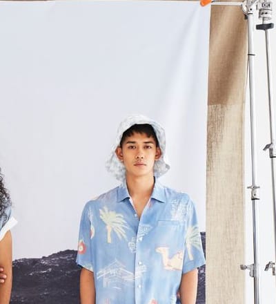 victor-li-s-s-20-mens-lookbook-8.jpg