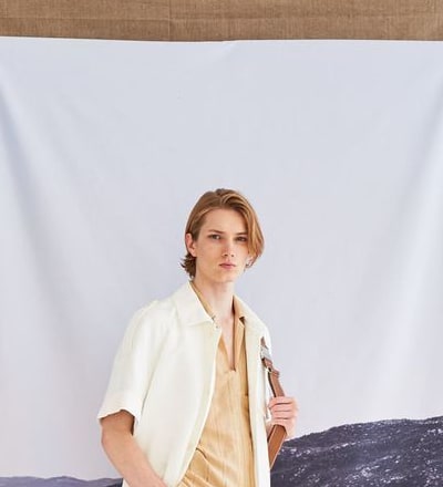 victor-li-s-s-20-mens-lookbook-9.jpg