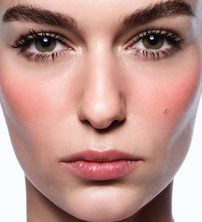 victoria-beckham-beauty-blush-and-foundation-campaign-3.jpg