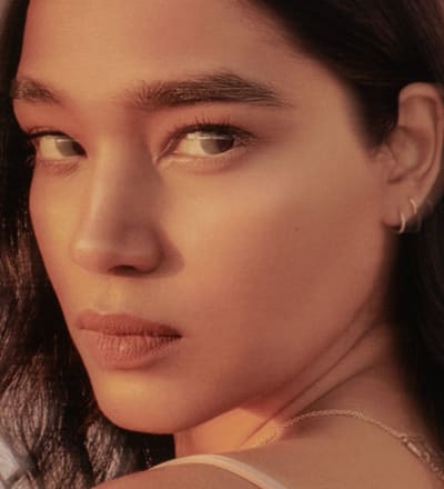 victoria-beckham-beauty-golden-2020-4.jpg