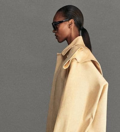 victoria-beckham-spring-summer-2026-2.jpg