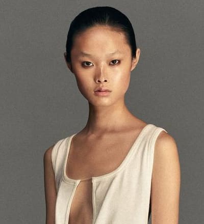 victoria-beckham-spring-summer-2026-4.jpg
