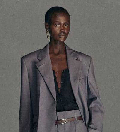 victoria-beckham-spring-summer-2026-5.jpg