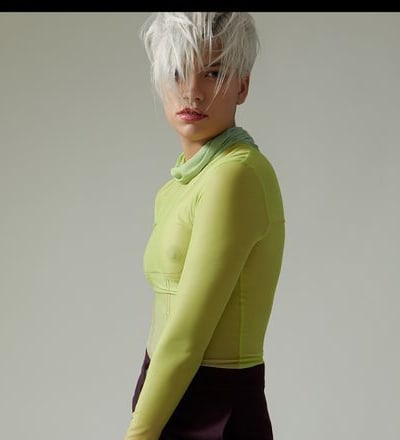 victoria-brito-a-versatile-sensation-1.jpg