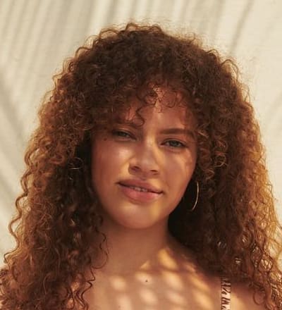 victorias-secret-fall-2020-3.jpg