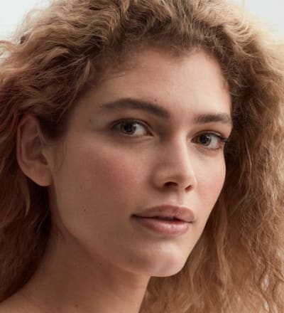 victorias-secret-fall-2021-2.jpg