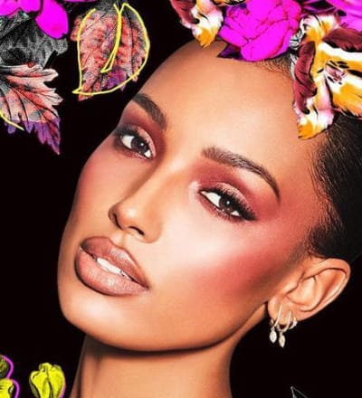 victorias-secret-fragrances-spring-2019-1.jpg