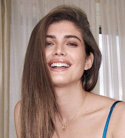 victorias-secret-holiday-2020-1.jpg