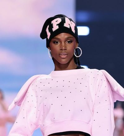 victorias-secret-runway-show-2025-12.jpg