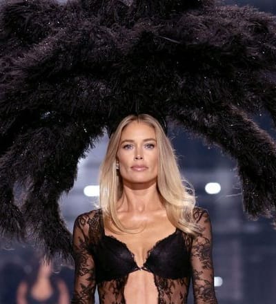 victorias-secret-runway-show-2025-14.jpg