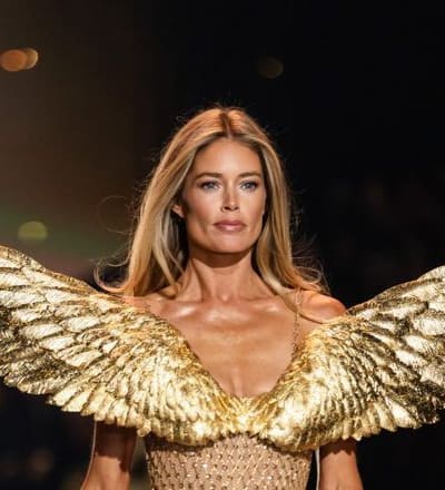 victorias-secret-runway-show-2025-15.jpg