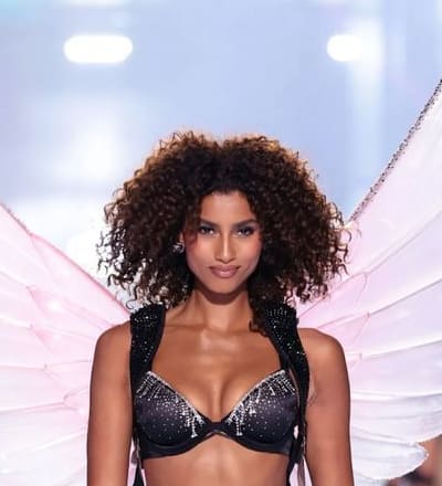 victorias-secret-runway-show-2025-16.jpg