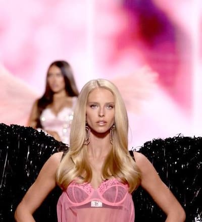 victorias-secret-runway-show-2025-1.jpg