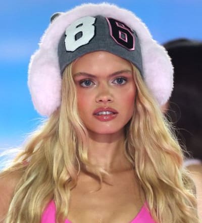 victorias-secret-runway-show-2025-20.jpg