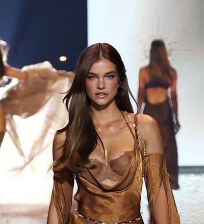 victorias-secret-runway-show-2025-25.jpg