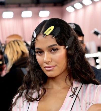 victorias-secret-runway-show-2025-28.jpg