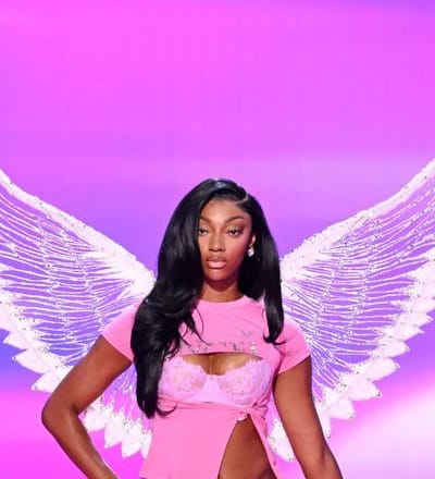 victorias-secret-runway-show-2025-32.jpg