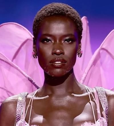 victorias-secret-runway-show-2025-33.jpg