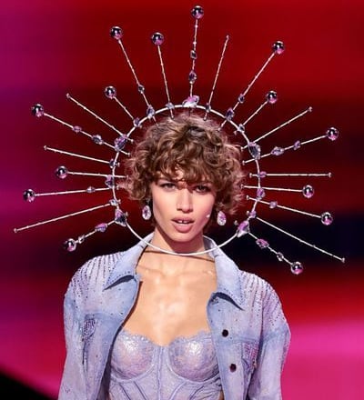 victorias-secret-runway-show-2025-3.jpg