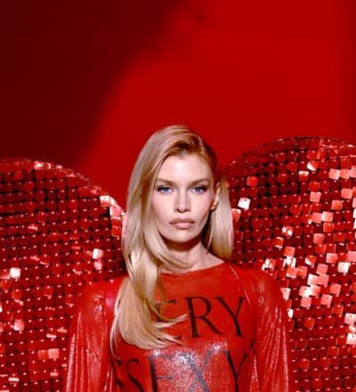 victorias-secret-runway-show-2025-7.jpg