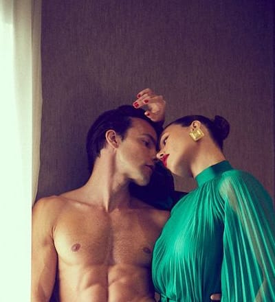 vida-privada-by-felipe-censi-3.jpg