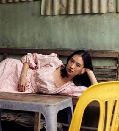 vietnam-delights-a-trip-to-hanoi-11.jpg
