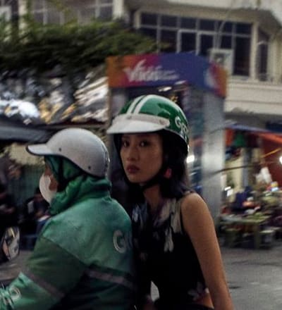 vietnam-delights-a-trip-to-hanoi-5.jpg