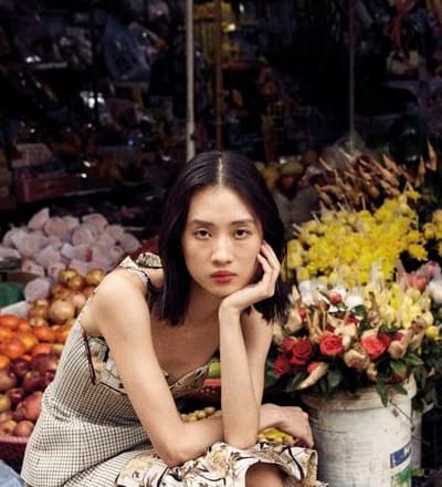vietnam-delights-a-trip-to-hanoi-7.jpg