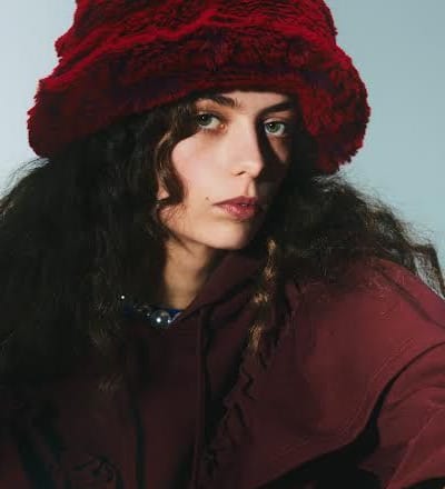 viktor-rolf-everywear-campaign-5.jpg