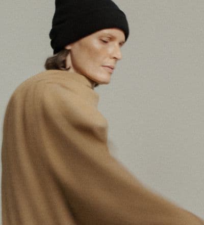 vince-20th-anniversary-collection-11.jpg