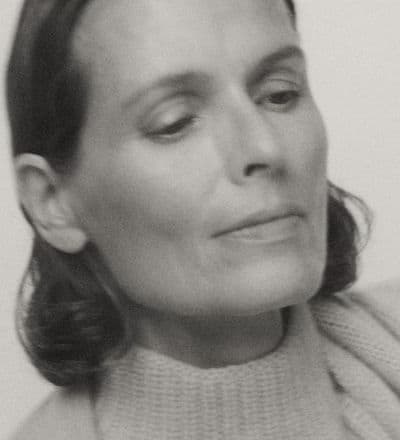 vince-20th-anniversary-collection-12.jpg