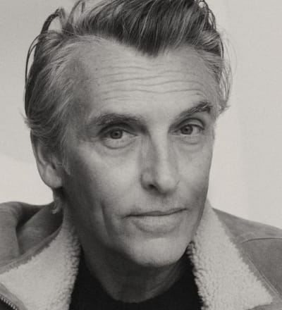 vince-20th-anniversary-collection-13.jpg