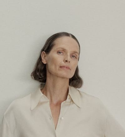 vince-20th-anniversary-collection-1.jpg