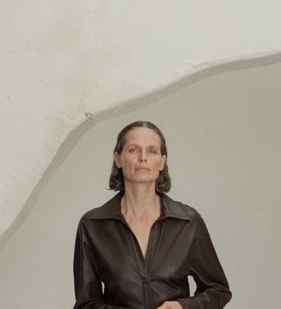 vince-20th-anniversary-collection-2.jpg
