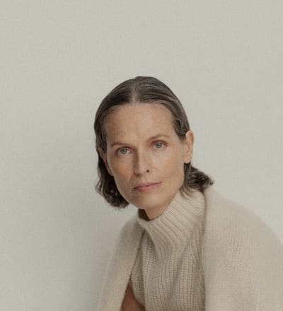 vince-20th-anniversary-collection-3.jpg