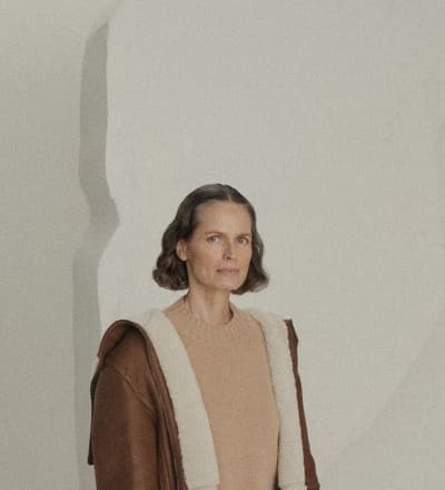 vince-20th-anniversary-collection-4.jpg