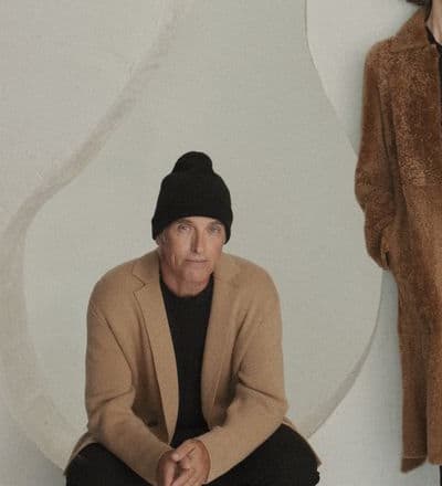 vince-20th-anniversary-collection-5.jpg