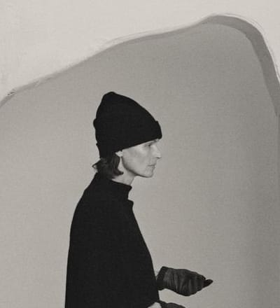 vince-20th-anniversary-collection-6.jpg