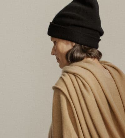 vince-20th-anniversary-collection-8.jpg