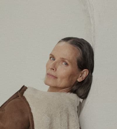 vince-20th-anniversary-collection-9.jpg