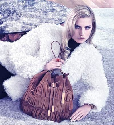 vince-camuto-a-w-15-campaign-3.jpg