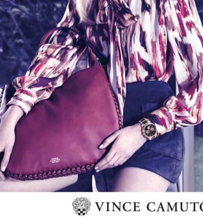 vince-camuto-a-w-15-campaign-4.jpg