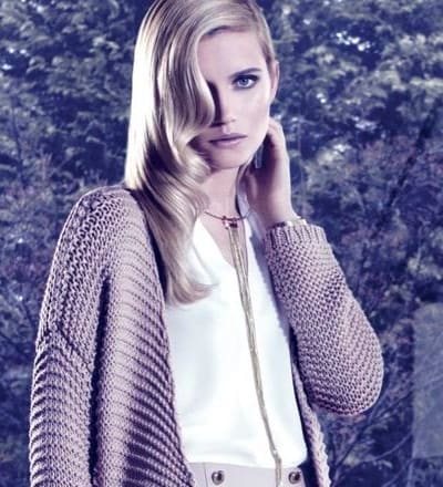 vince-camuto-a-w-15-campaign-5.jpg