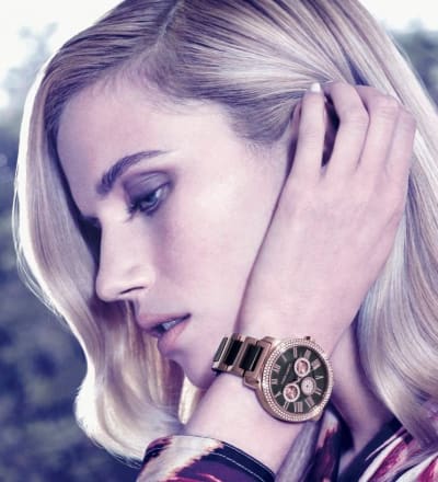 vince-camuto-a-w-15-campaign-6.jpg