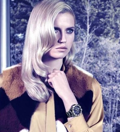 vince-camuto-a-w-15-campaign-7.jpg